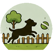 Dog Park
